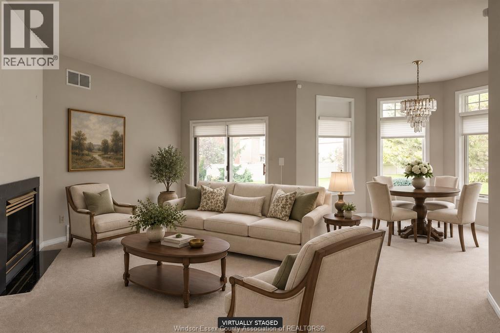 4653 Dali Court, Windsor, ON