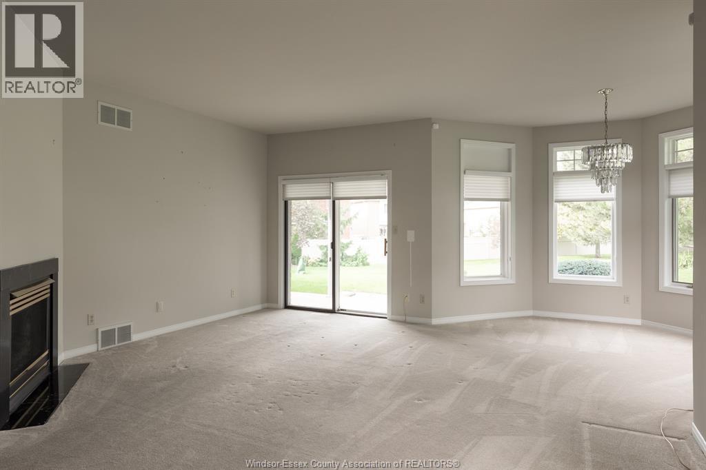 4653 Dali Court, Windsor, ON