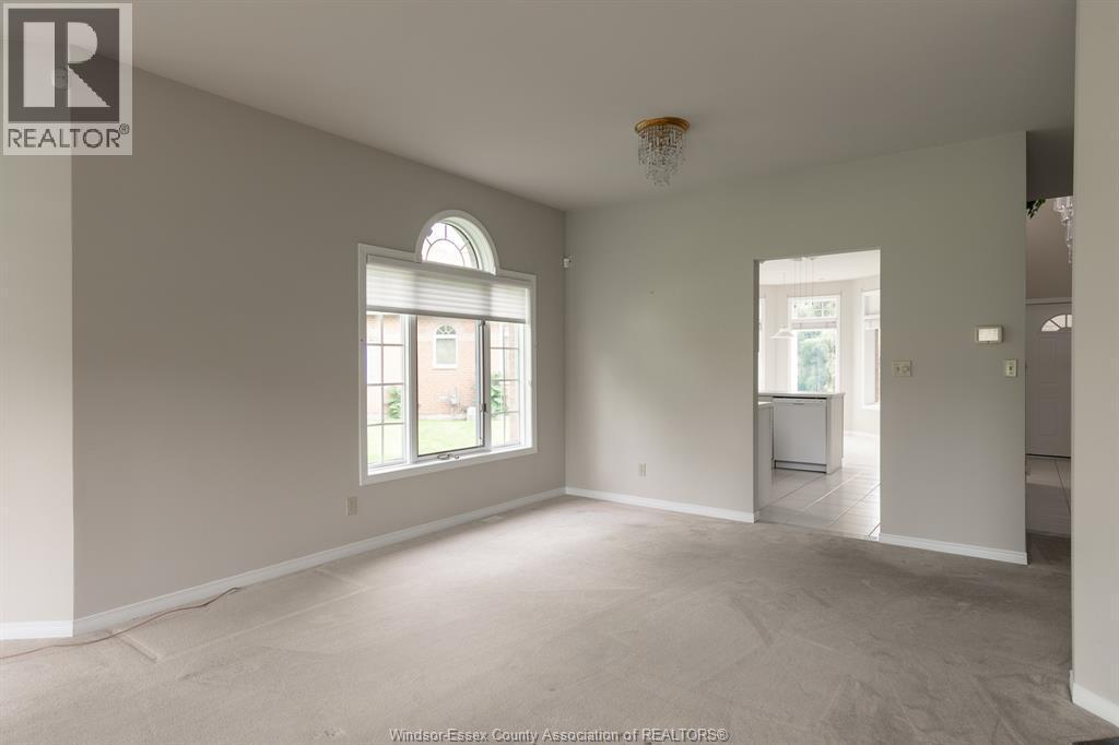 4653 Dali Court, Windsor, ON