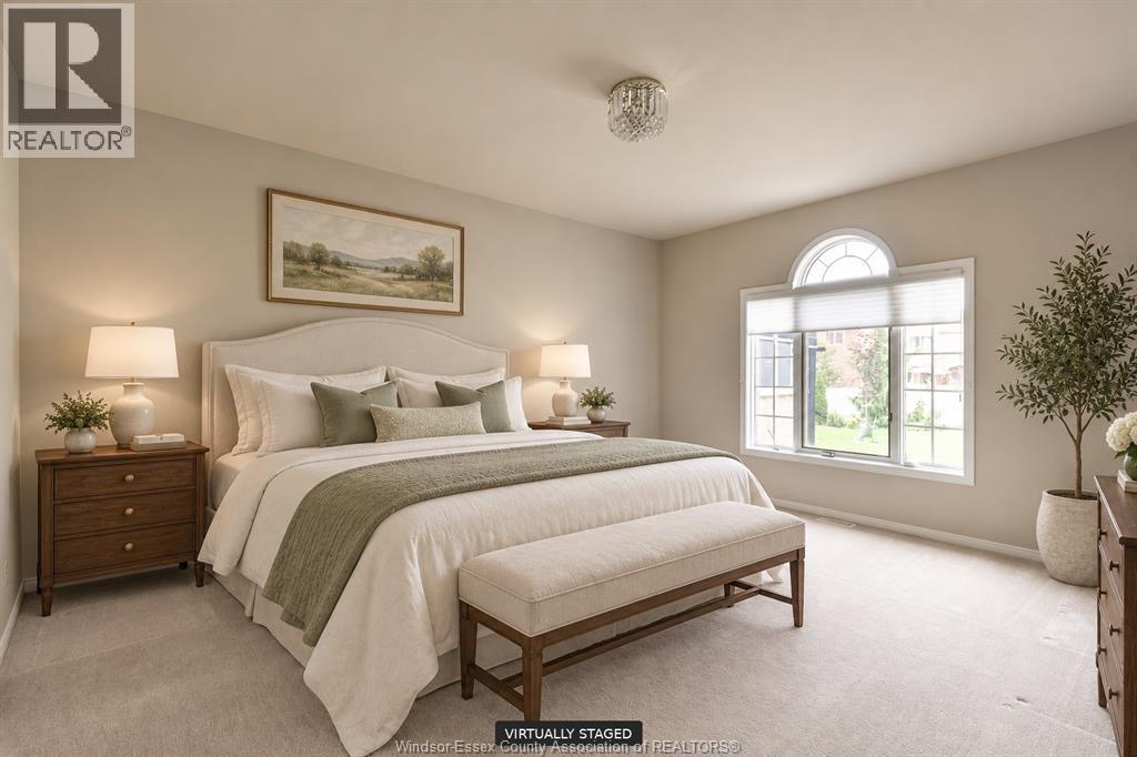 4653 Dali Court, Windsor, ON