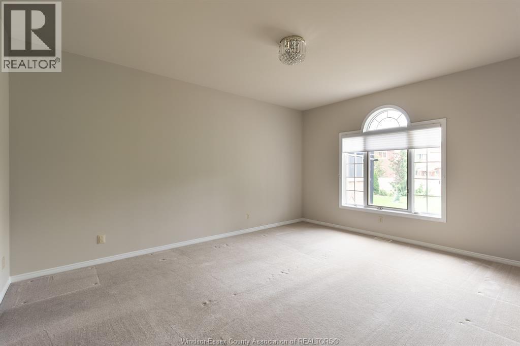 4653 Dali Court, Windsor, ON