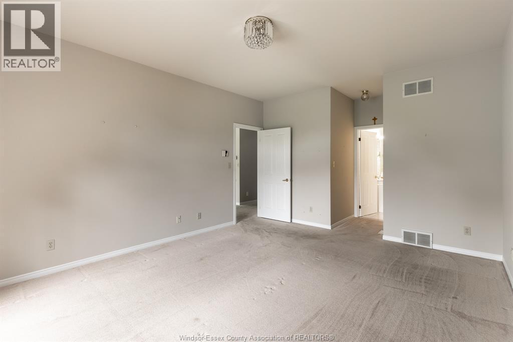 4653 Dali Court, Windsor, ON