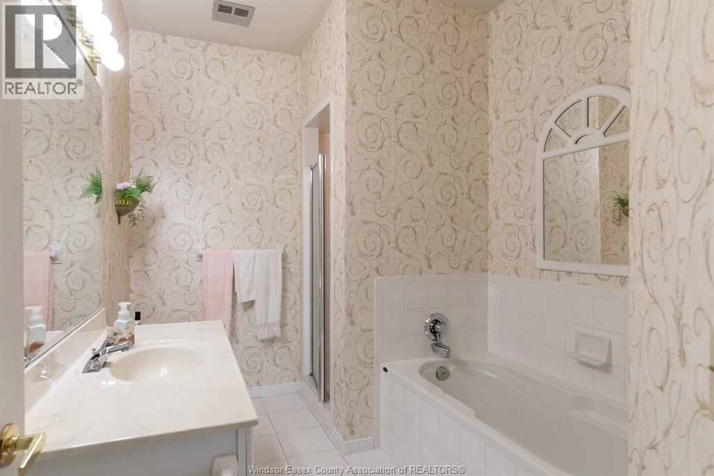 4653 Dali Court, Windsor, ON