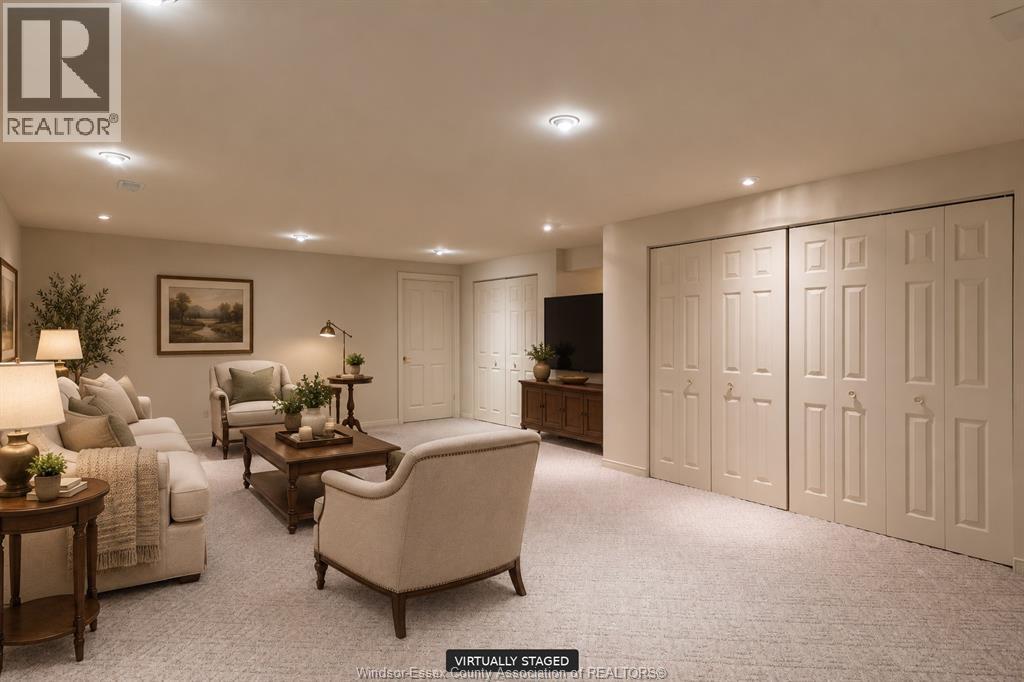 4653 Dali Court, Windsor, ON