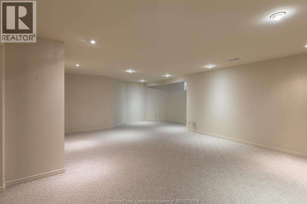 4653 Dali Court, Windsor, ON