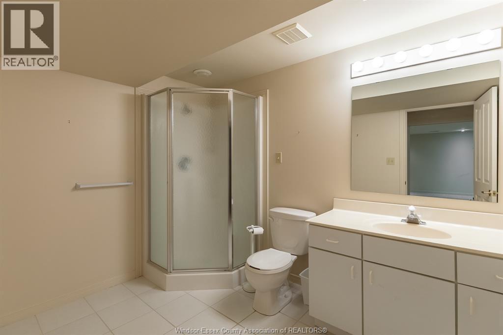 4653 Dali Court, Windsor, ON