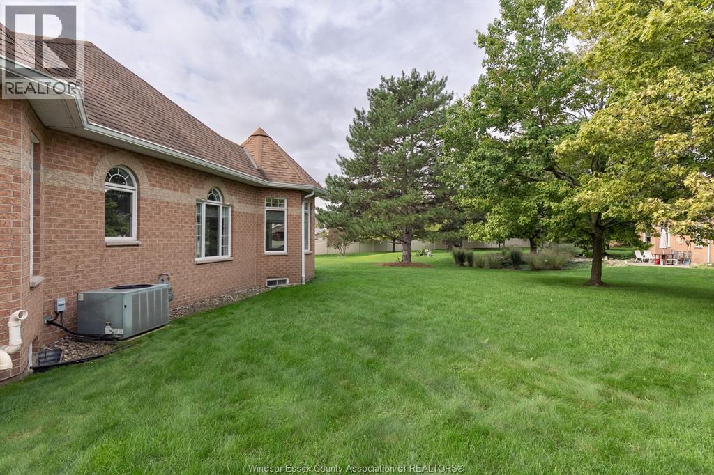 4653 Dali Court, Windsor, ON