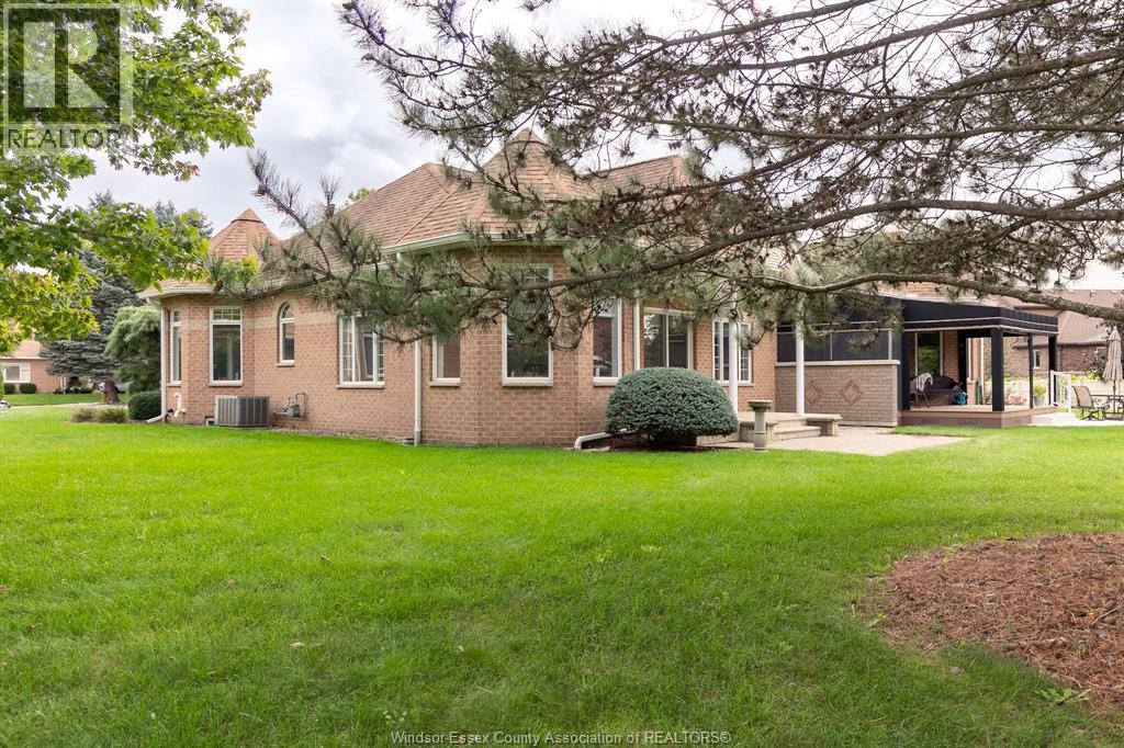 4653 Dali Court, Windsor, ON