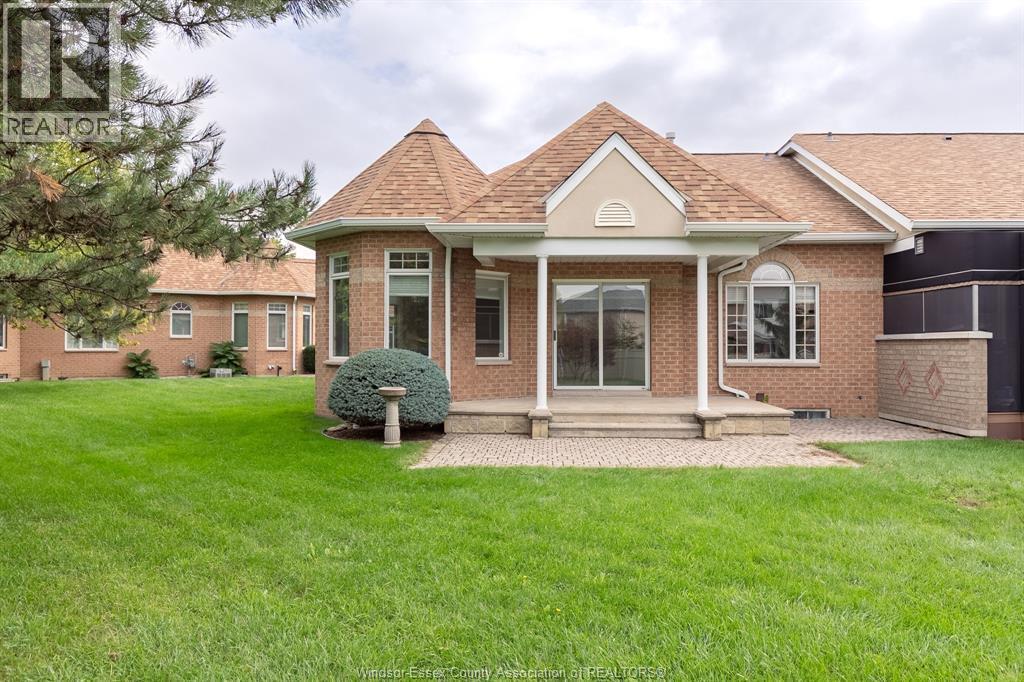 4653 Dali Court, Windsor, ON