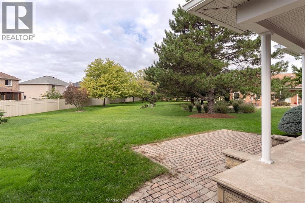 4653 Dali Court, Windsor, ON