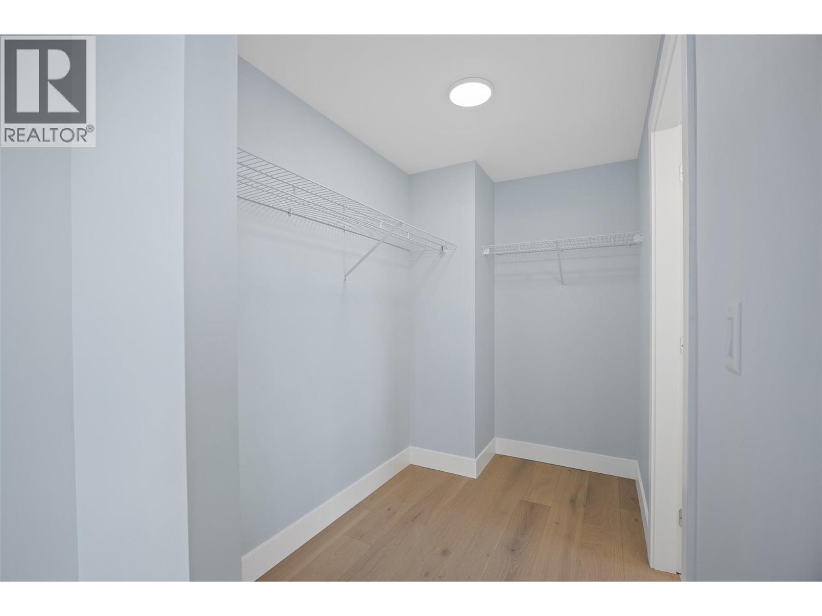 215 Royal Avenue Unit# 401, Kamloops, BC