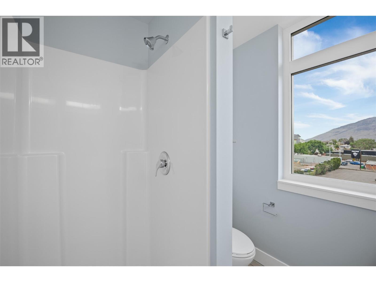 215 Royal Avenue Unit# 401, Kamloops, BC