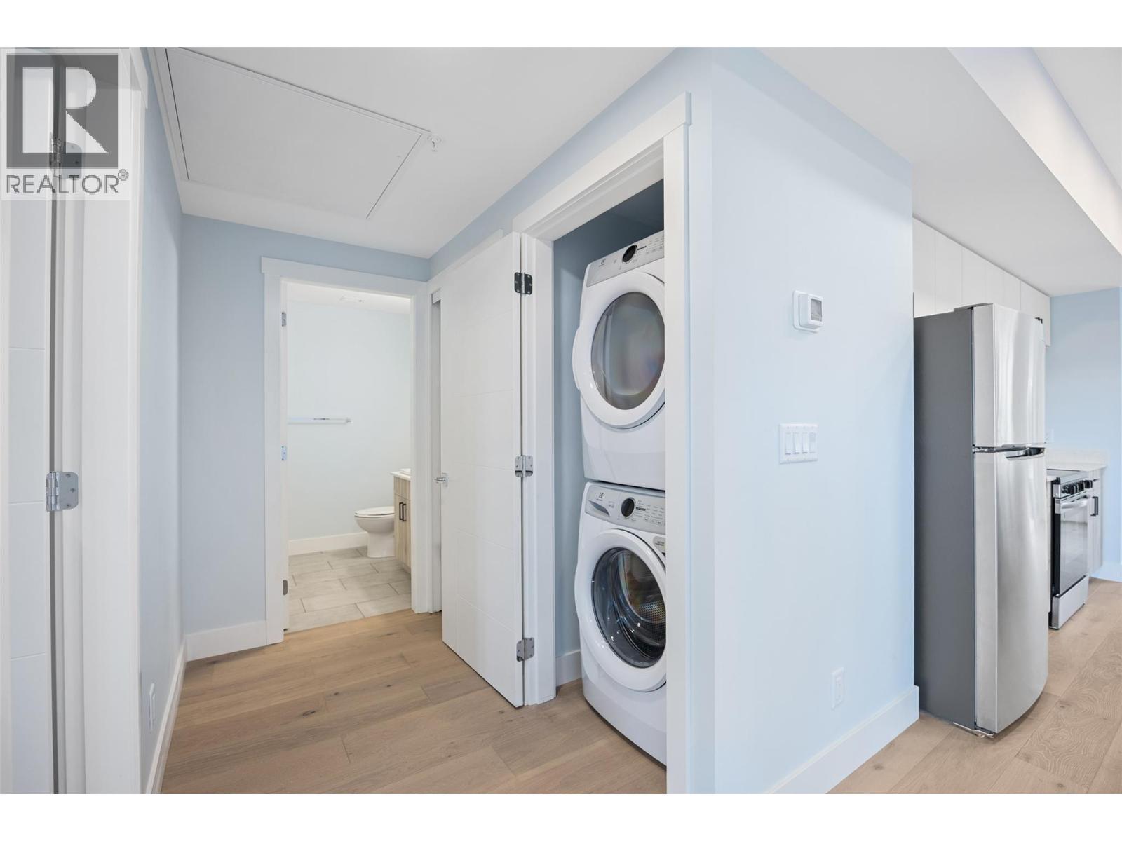 215 Royal Avenue Unit# 401, Kamloops, BC
