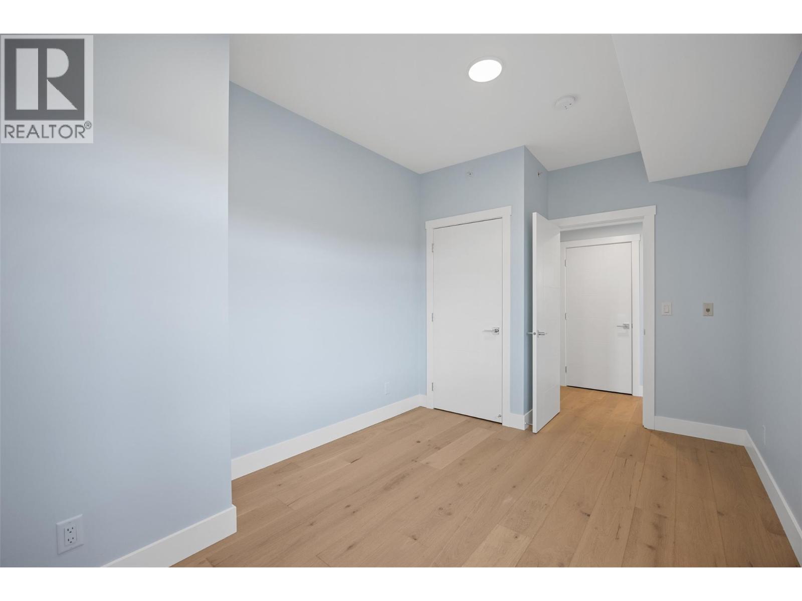 215 Royal Avenue Unit# 401, Kamloops, BC