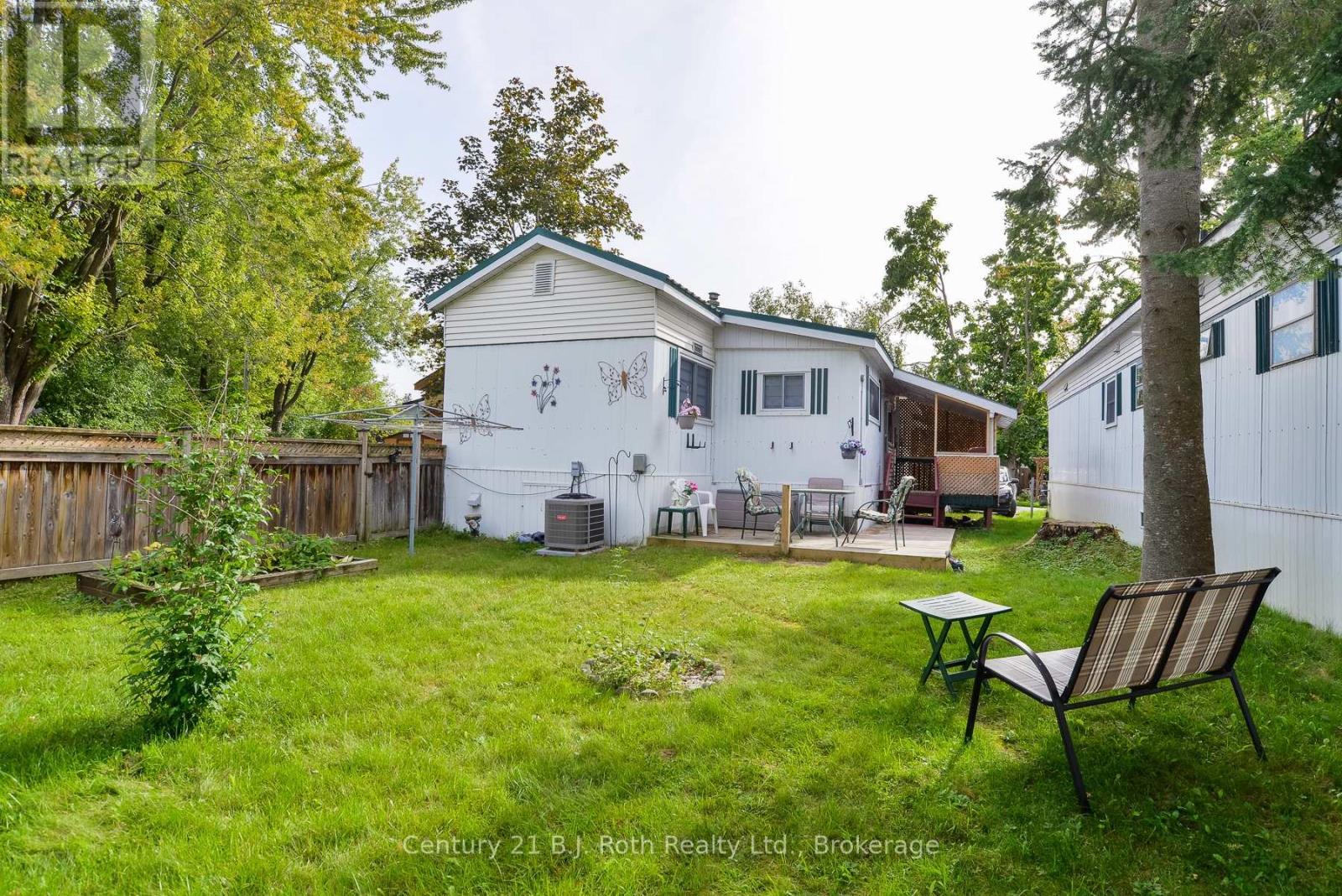 33 - 580 West Street S, Orillia, ON