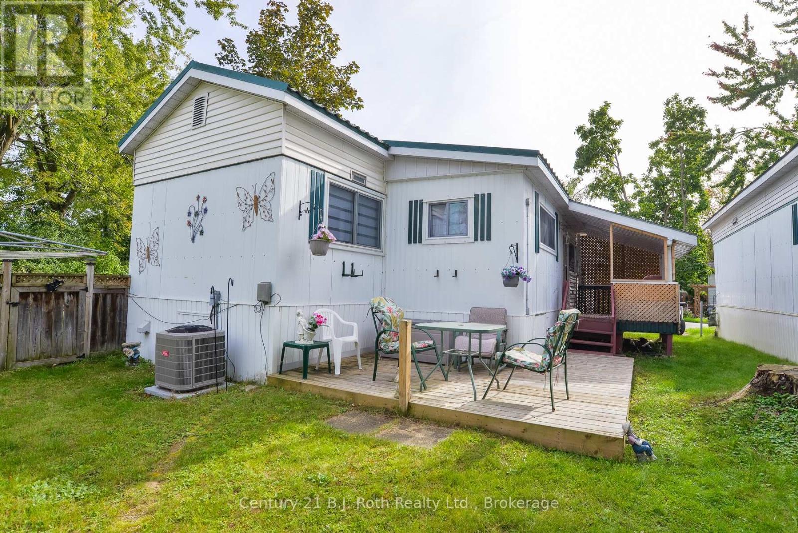 33 - 580 West Street S, Orillia, ON