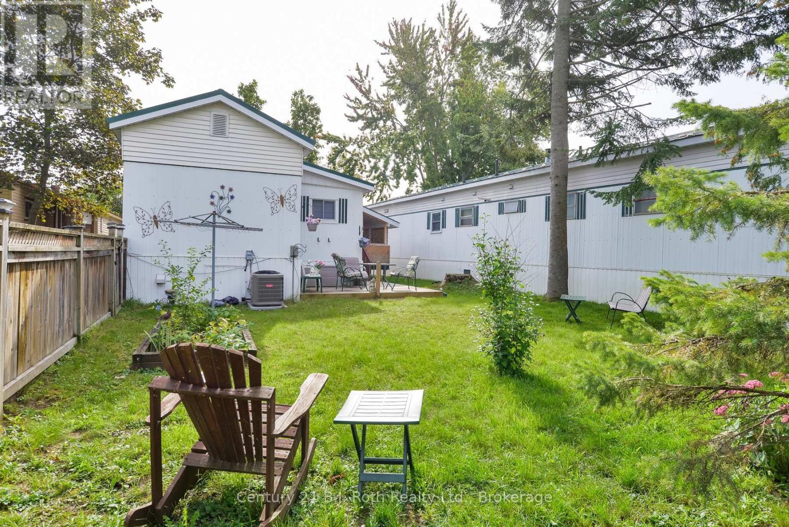 33 - 580 West Street S, Orillia, ON