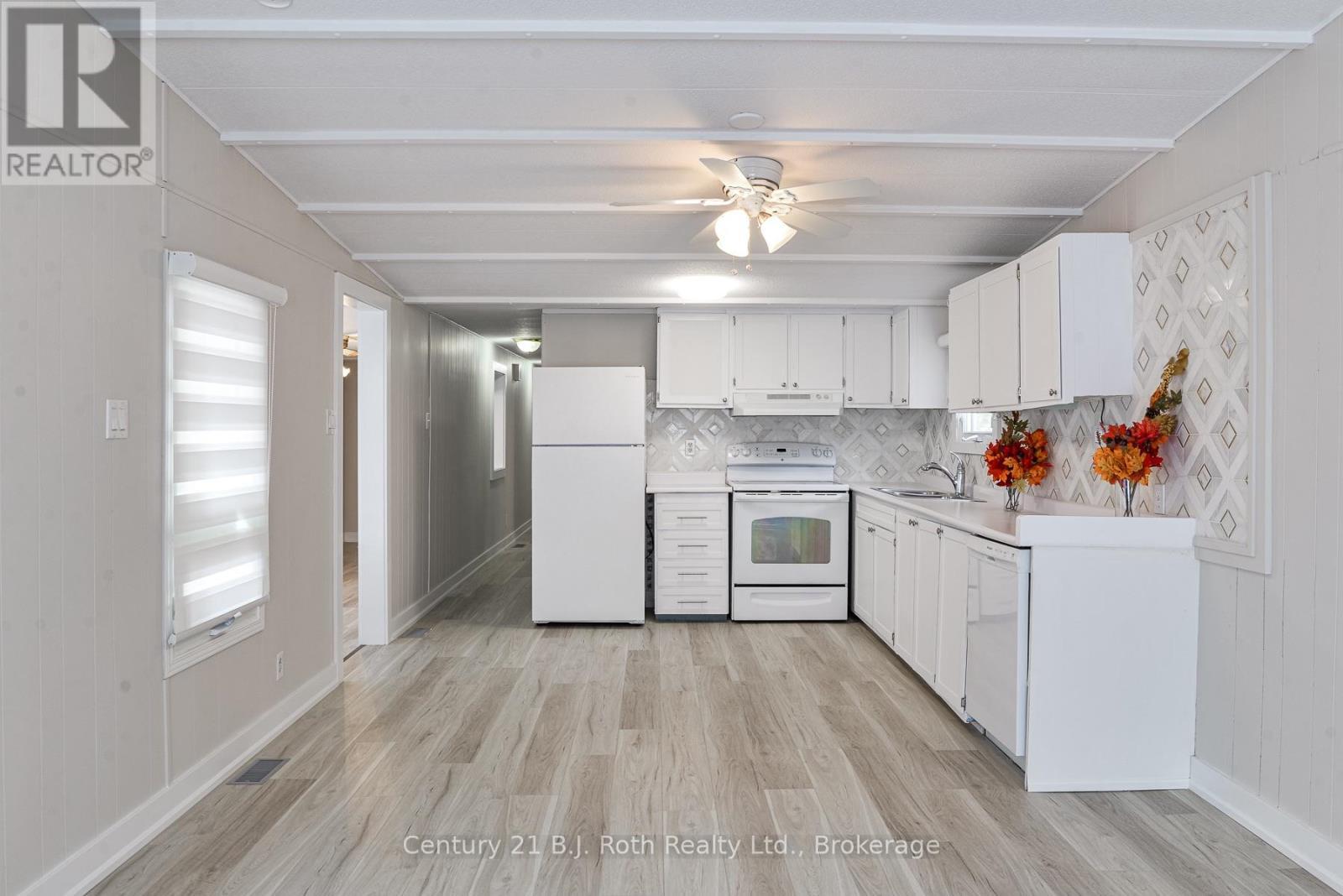 33 - 580 West Street S, Orillia, ON