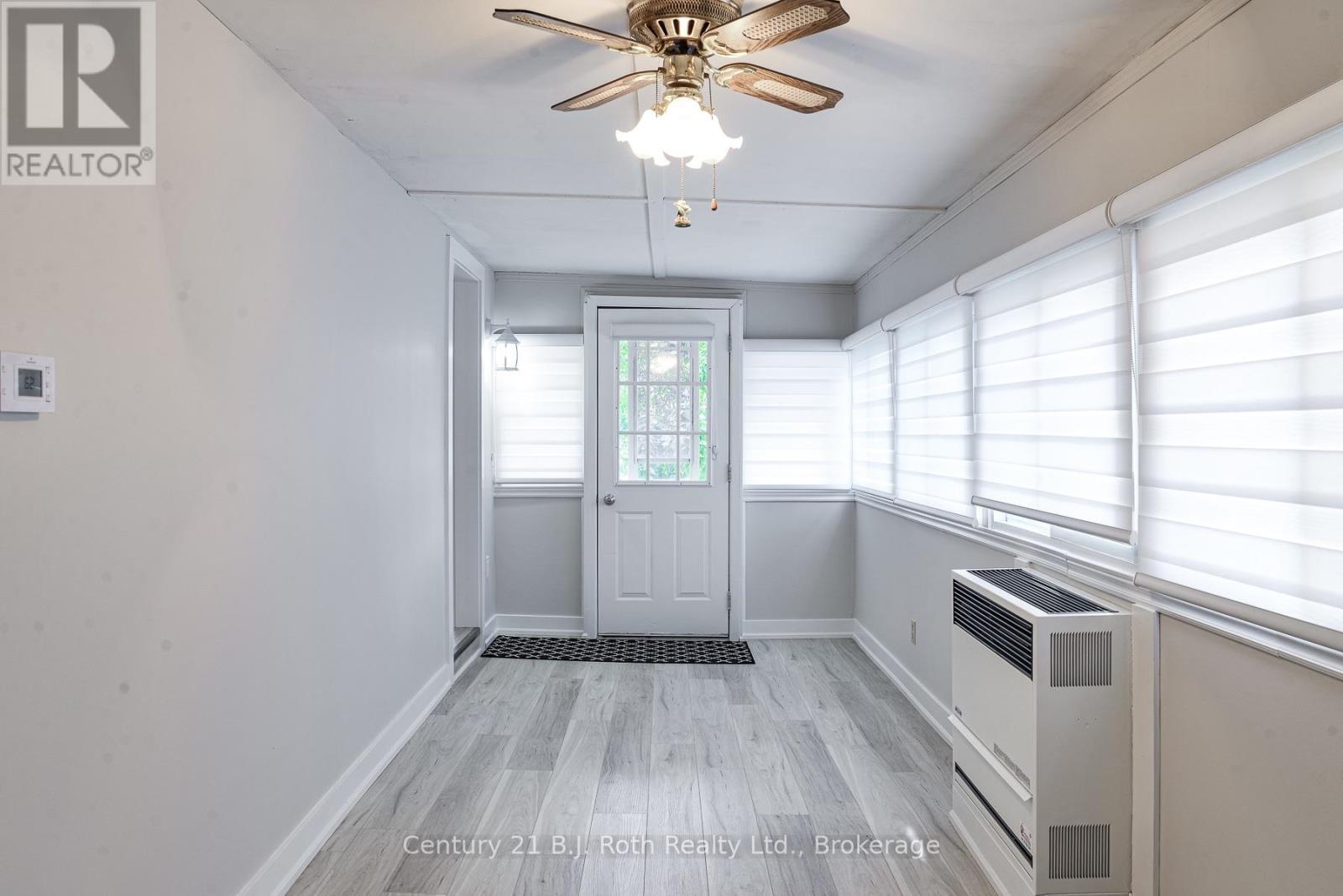 33 - 580 West Street S, Orillia, ON