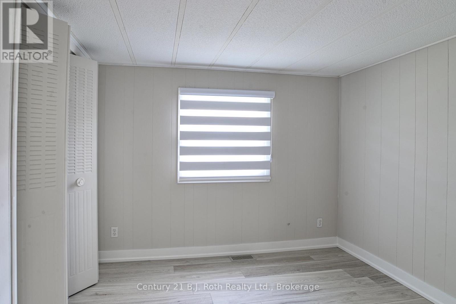 33 - 580 West Street S, Orillia, ON