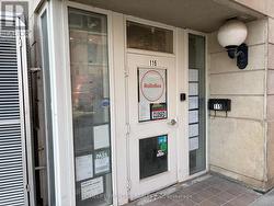 1 - 115 RICHMOND STREET E Toronto, ON M5C 3H6