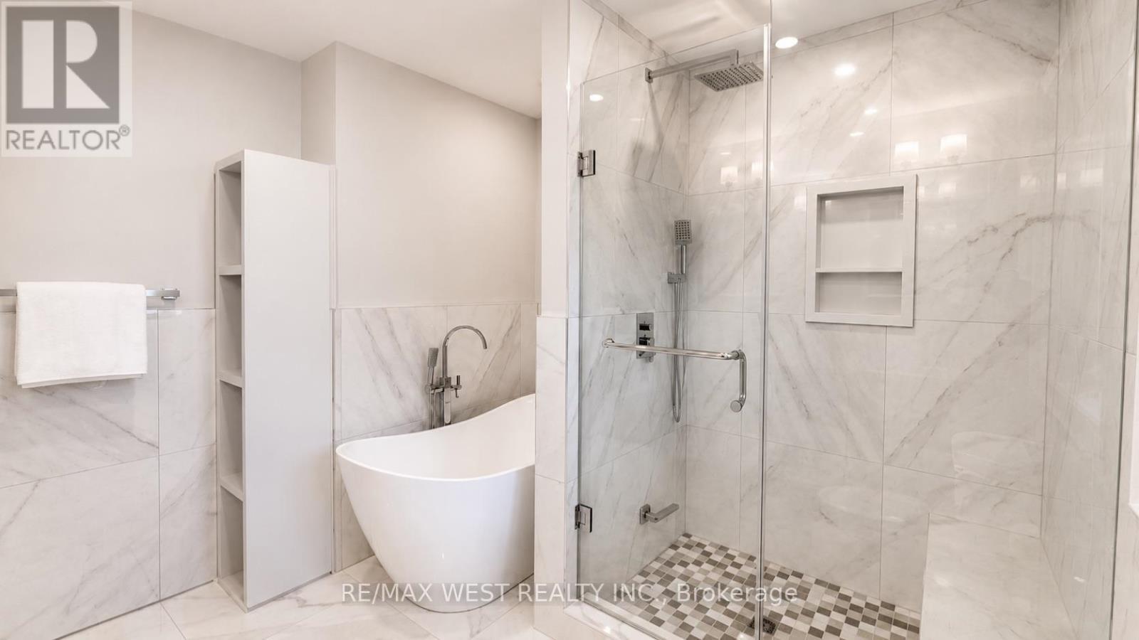 65 Foch Avenue, Toronto, ON