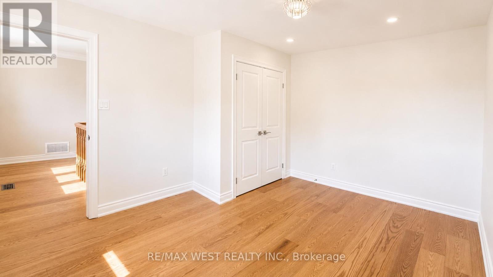 65 Foch Avenue, Toronto, ON