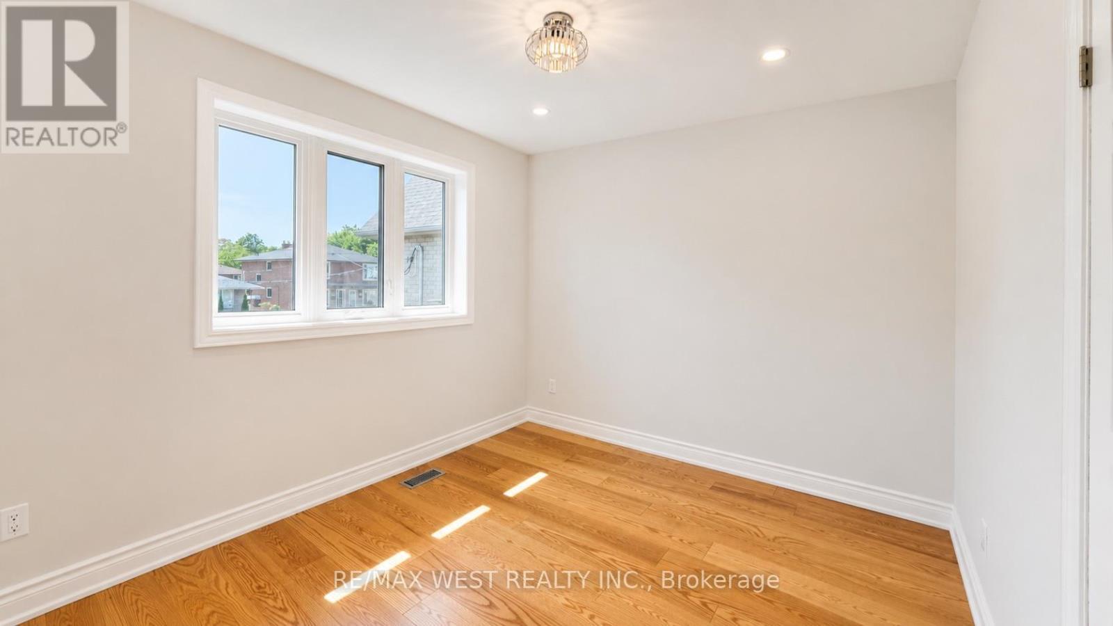 65 Foch Avenue, Toronto, ON
