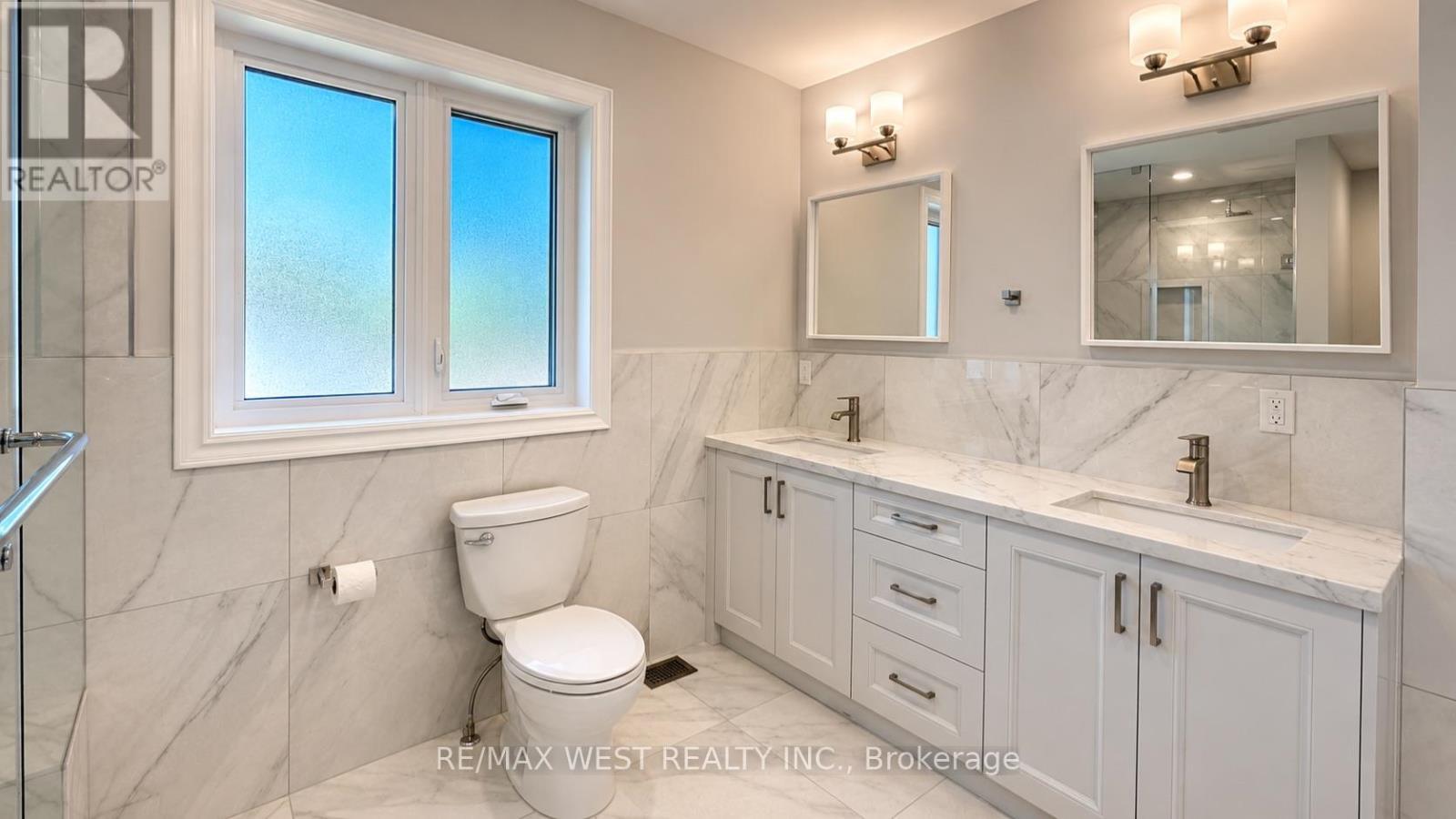 65 Foch Avenue, Toronto, ON