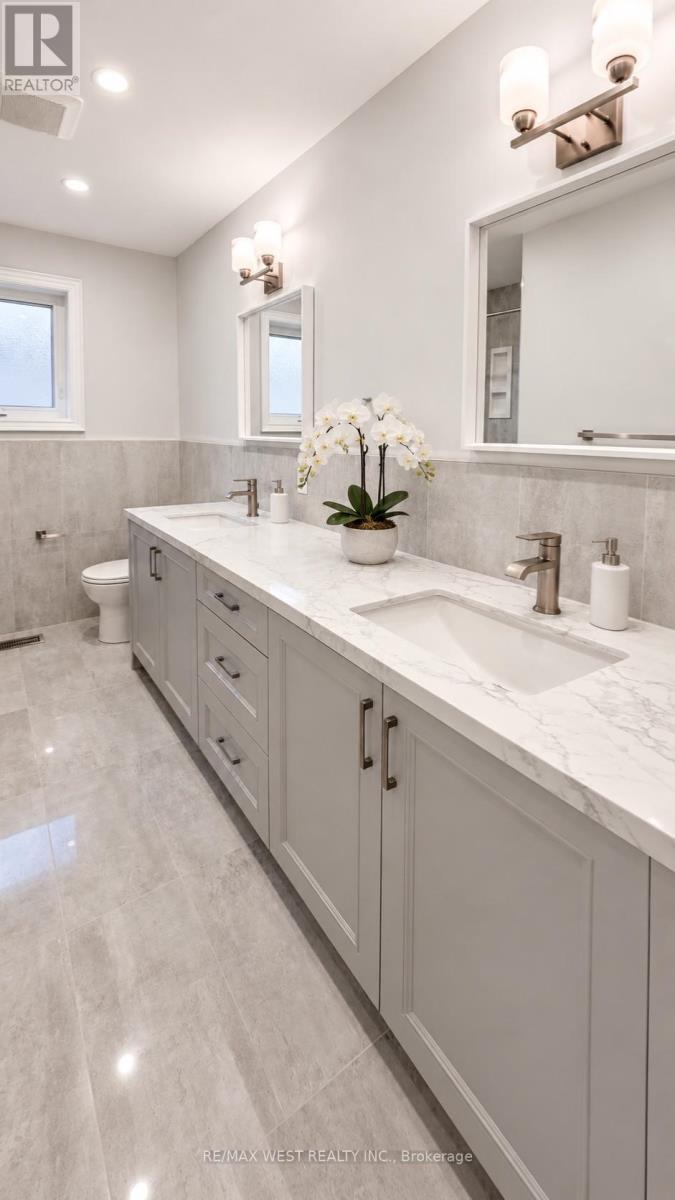 65 Foch Avenue, Toronto, ON