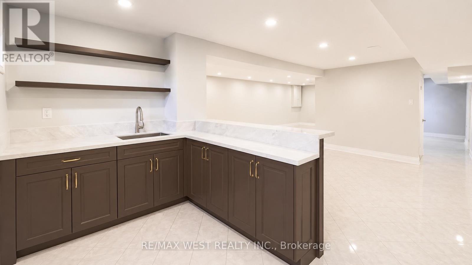 65 Foch Avenue, Toronto, ON