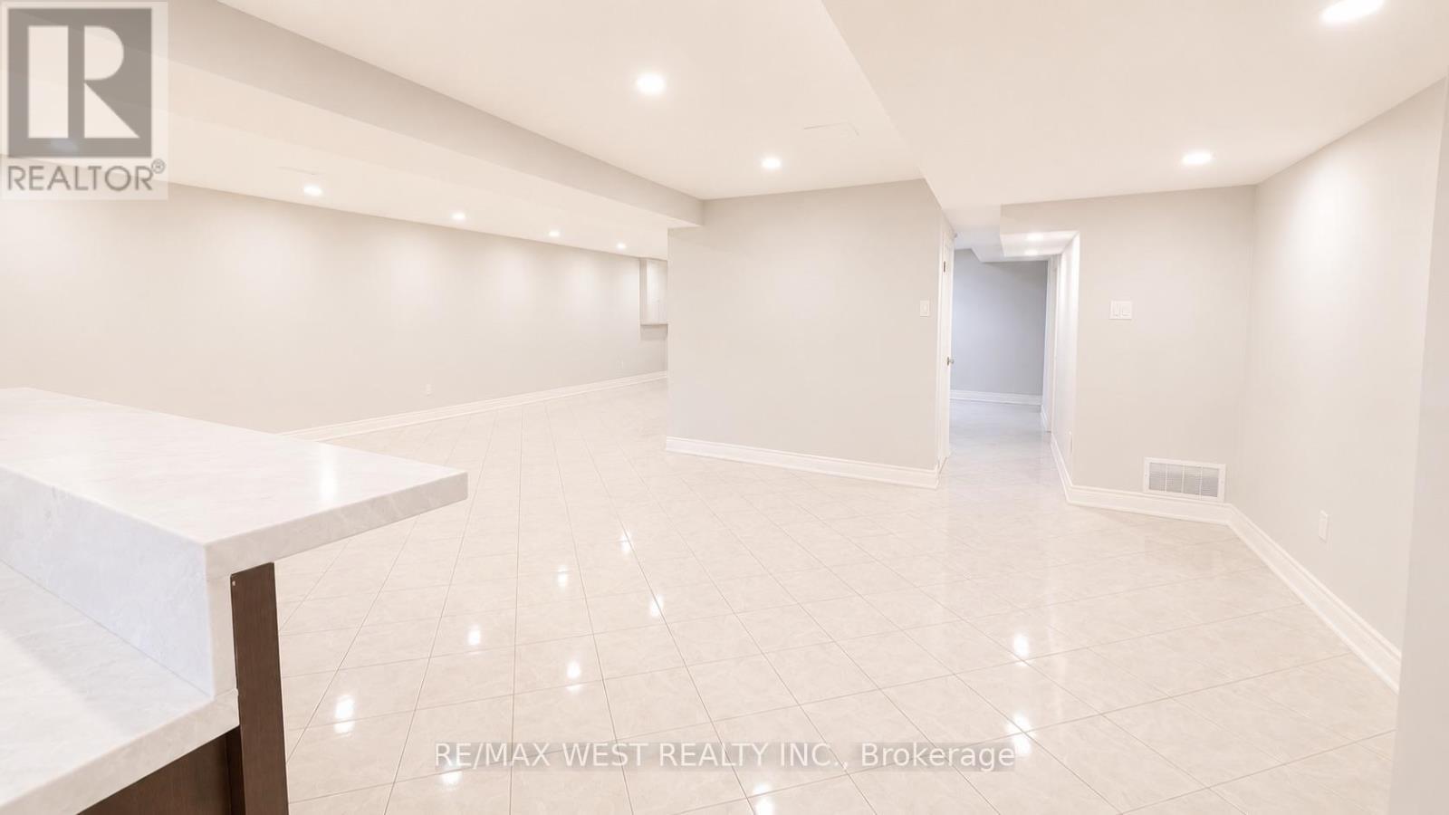 65 Foch Avenue, Toronto, ON