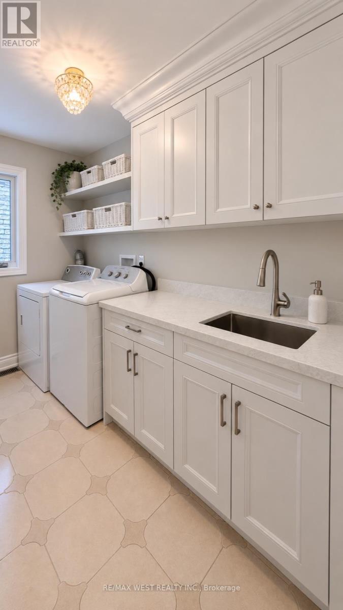 65 Foch Avenue, Toronto, ON