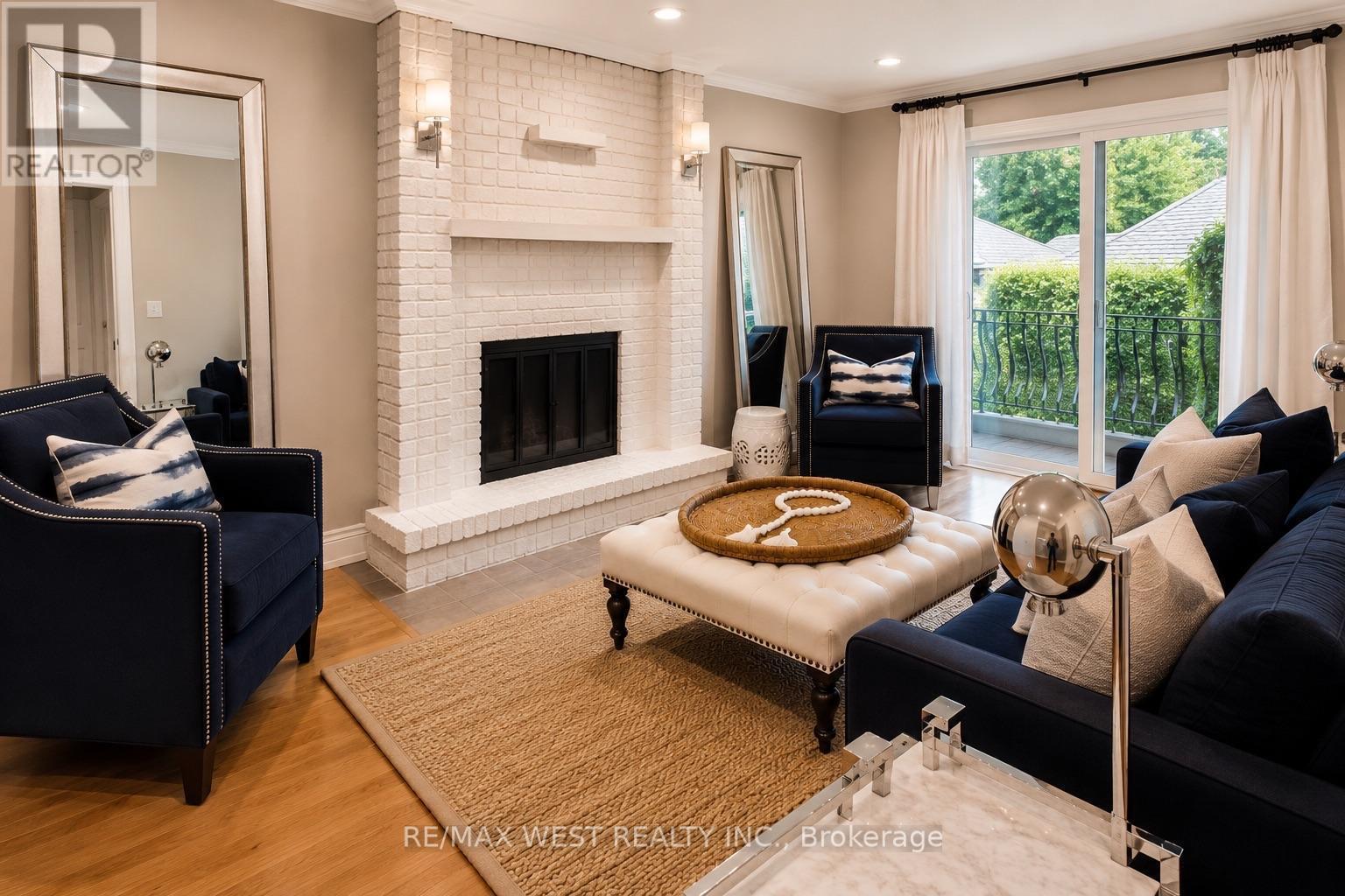 65 Foch Avenue, Toronto, ON