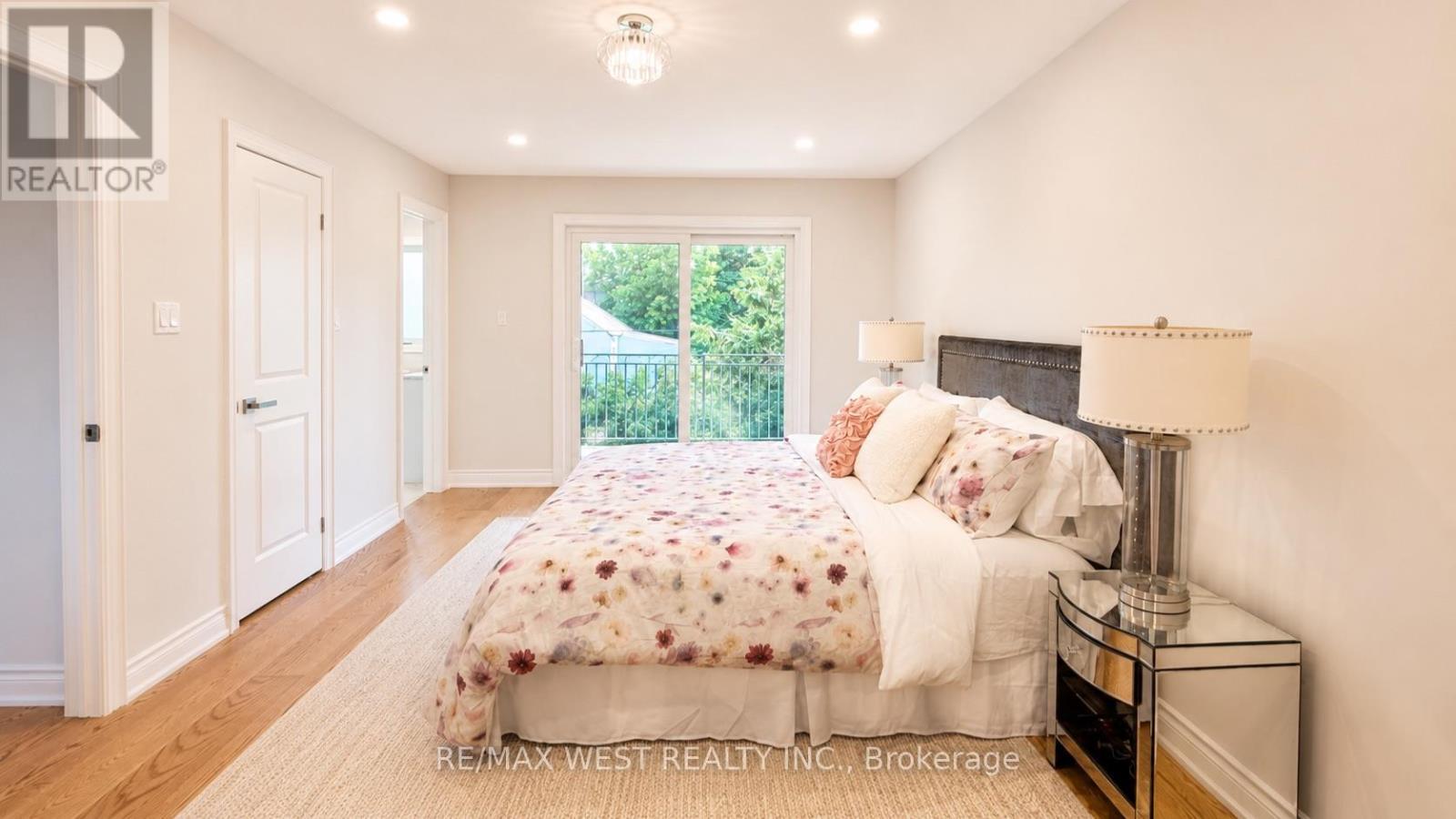 65 Foch Avenue, Toronto, ON