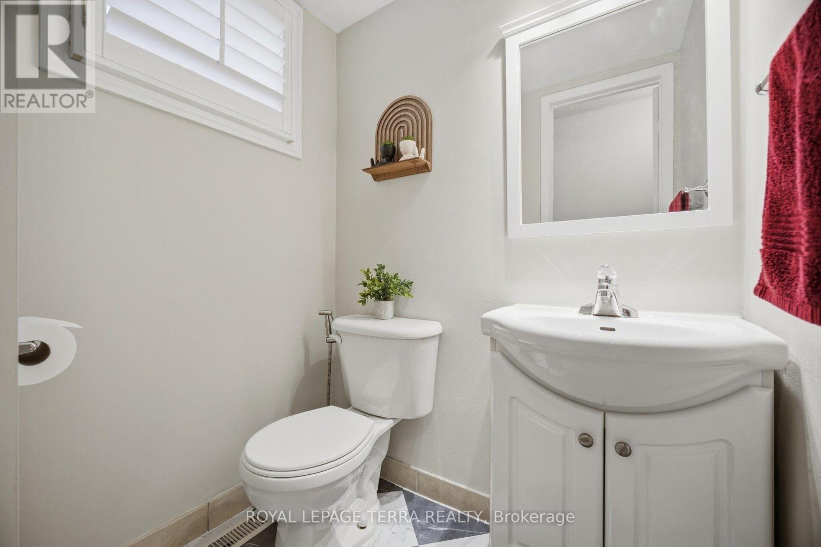138 - 1951 Rathburn Road E, Mississauga, ON
