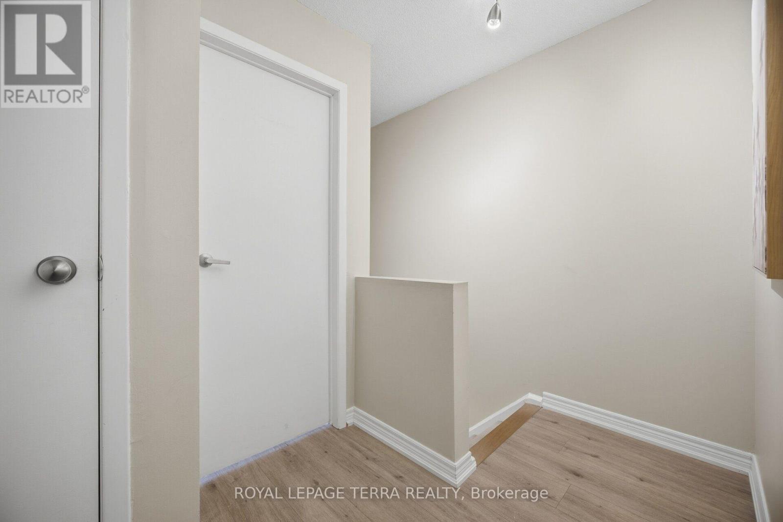 138 - 1951 Rathburn Road E, Mississauga, ON
