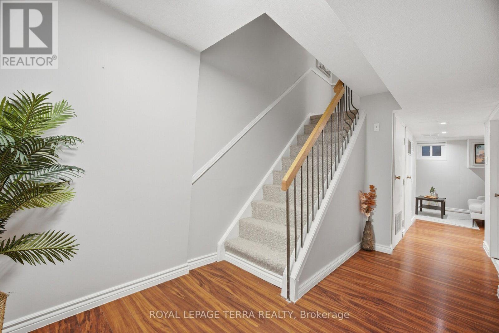 138 - 1951 Rathburn Road E, Mississauga, ON