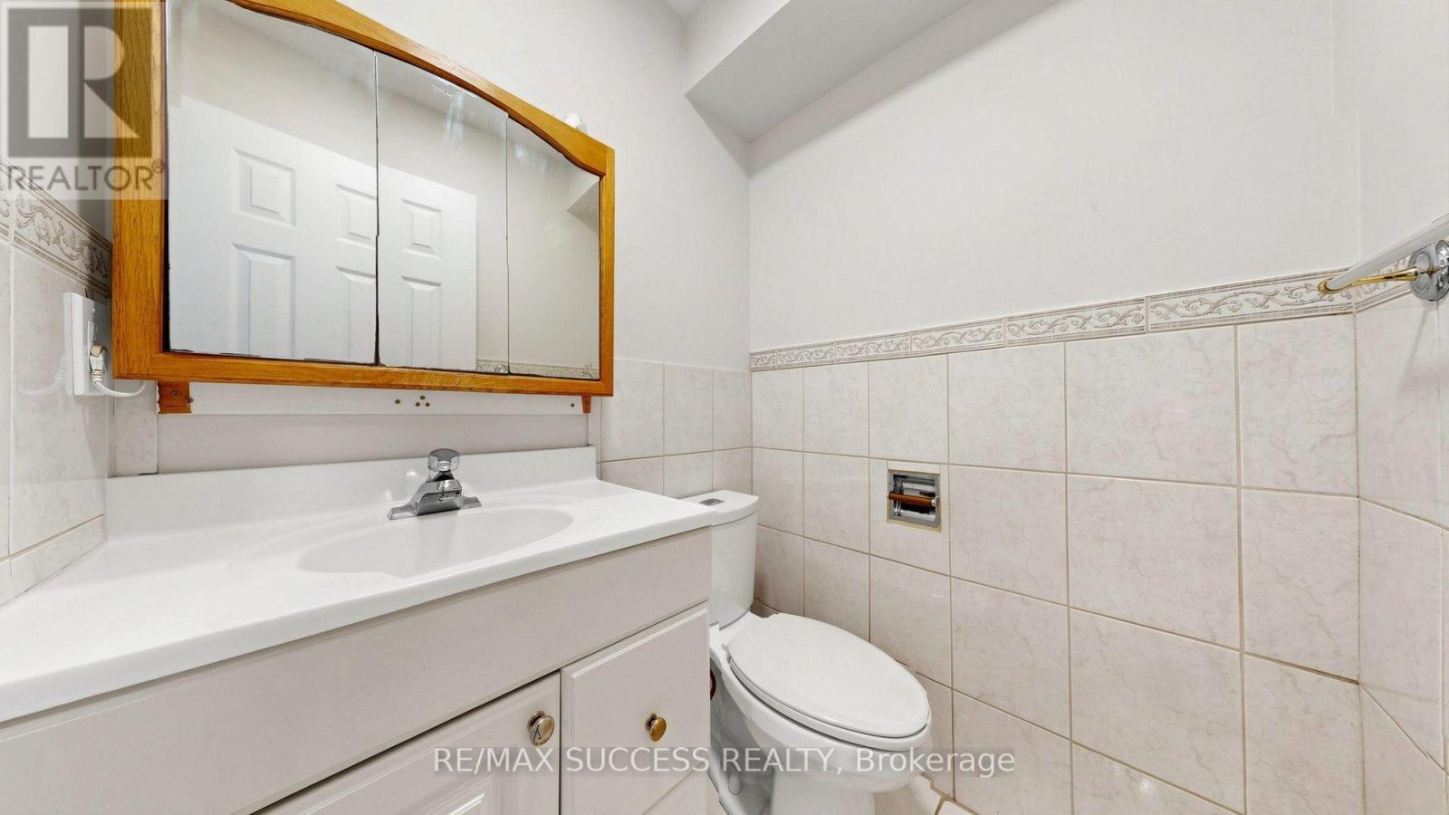 44 - 5536 Montevideo Road, Mississauga, ON