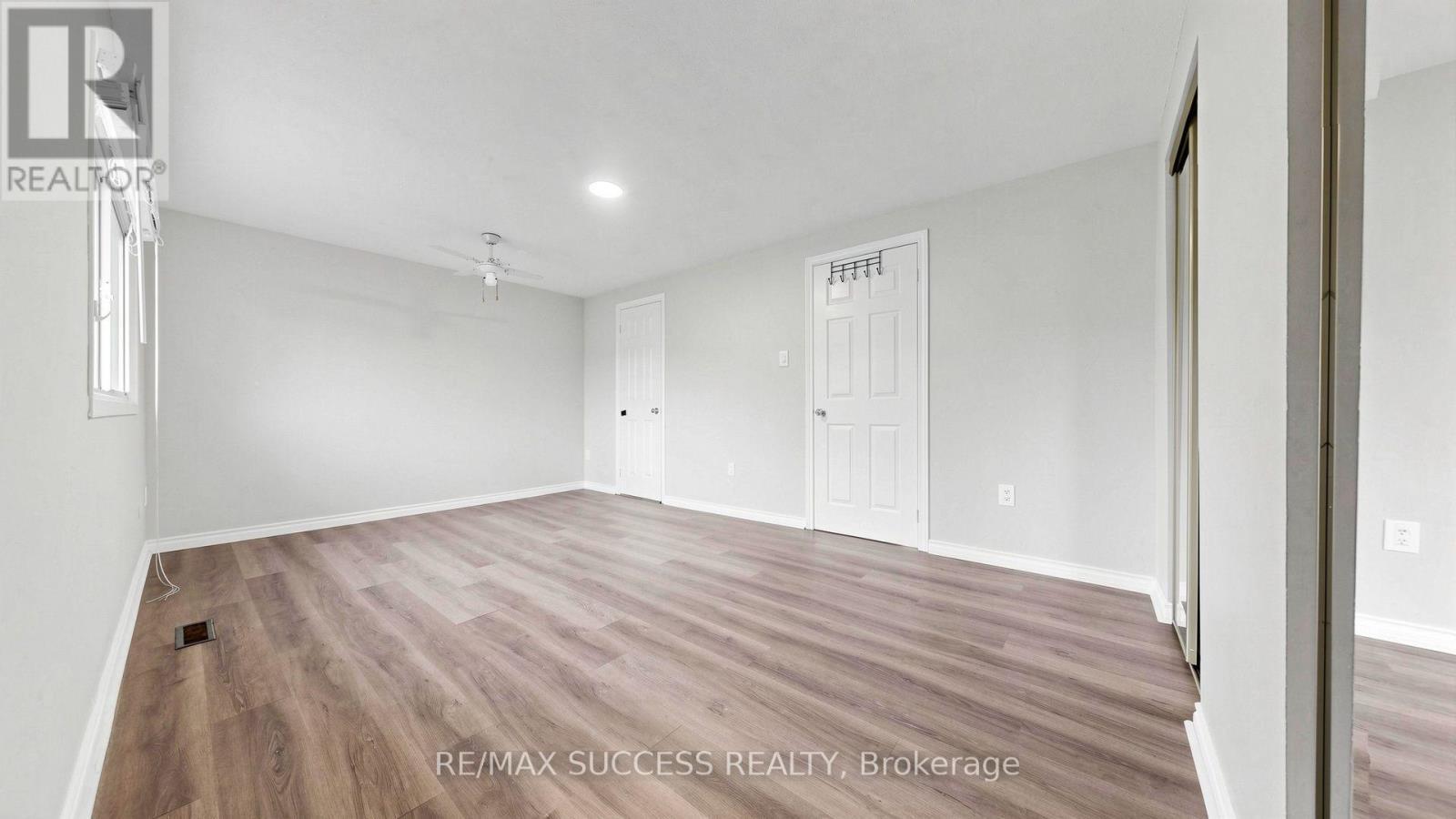 44 - 5536 Montevideo Road, Mississauga, ON