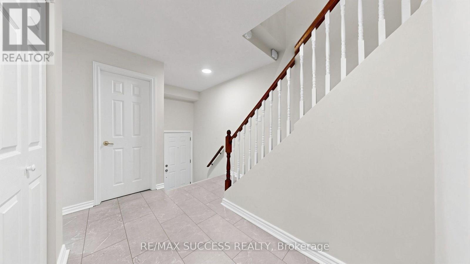 44 - 5536 Montevideo Road, Mississauga, ON