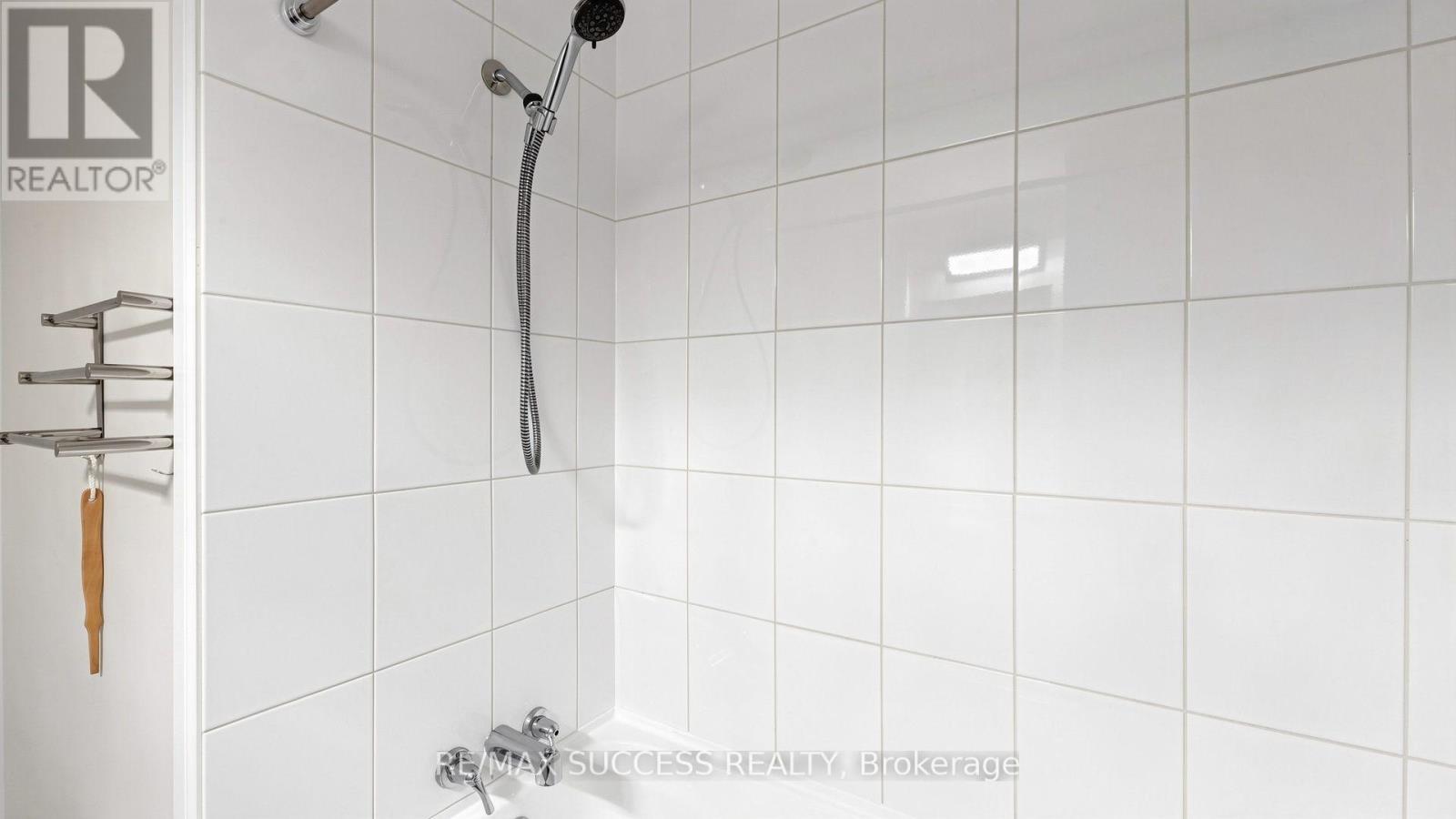 44 - 5536 Montevideo Road, Mississauga, ON