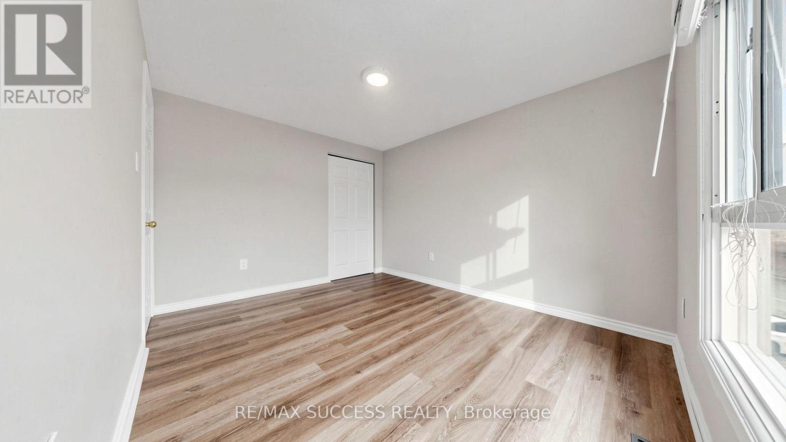 44 - 5536 Montevideo Road, Mississauga, ON