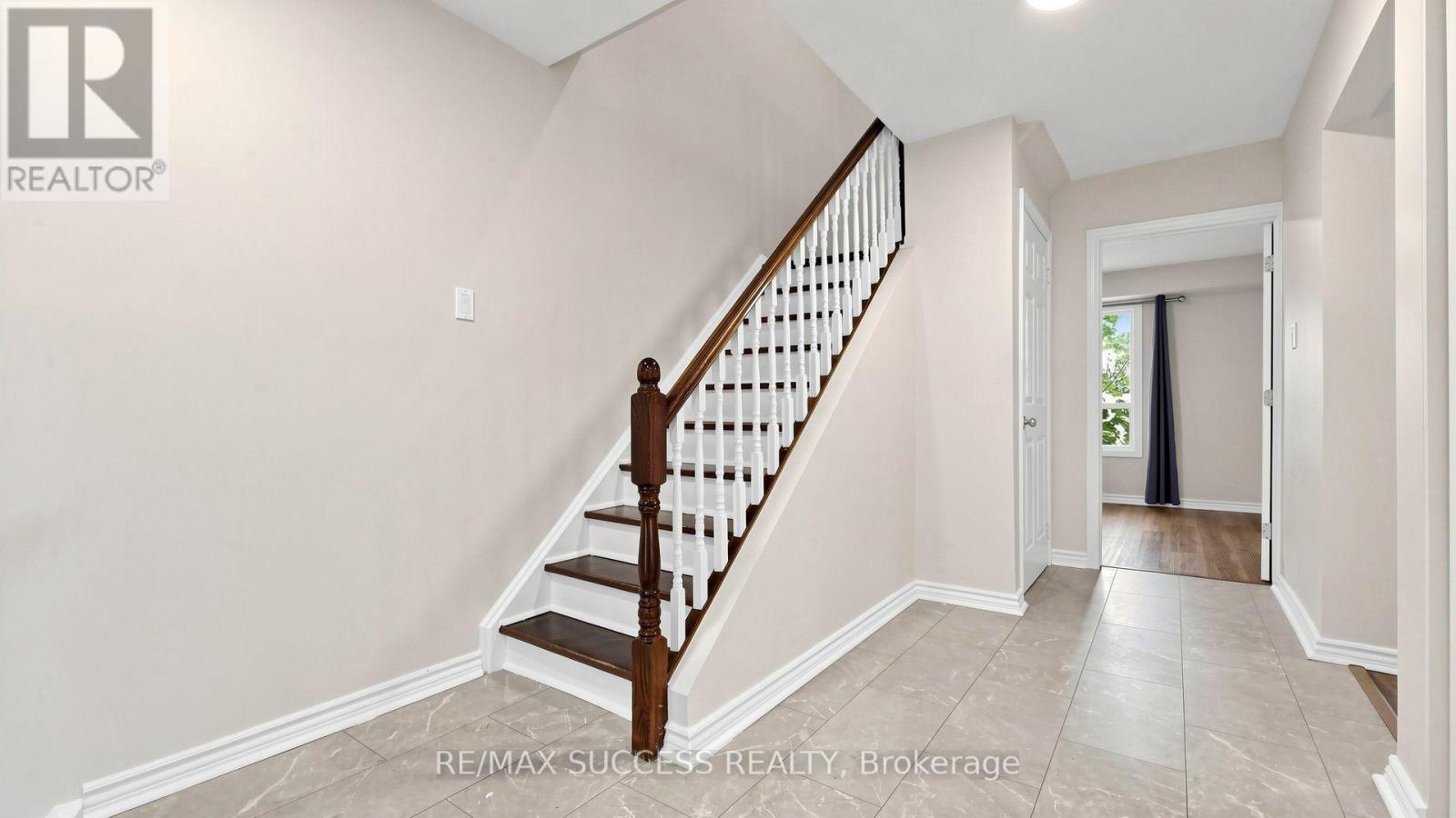 44 - 5536 Montevideo Road, Mississauga, ON