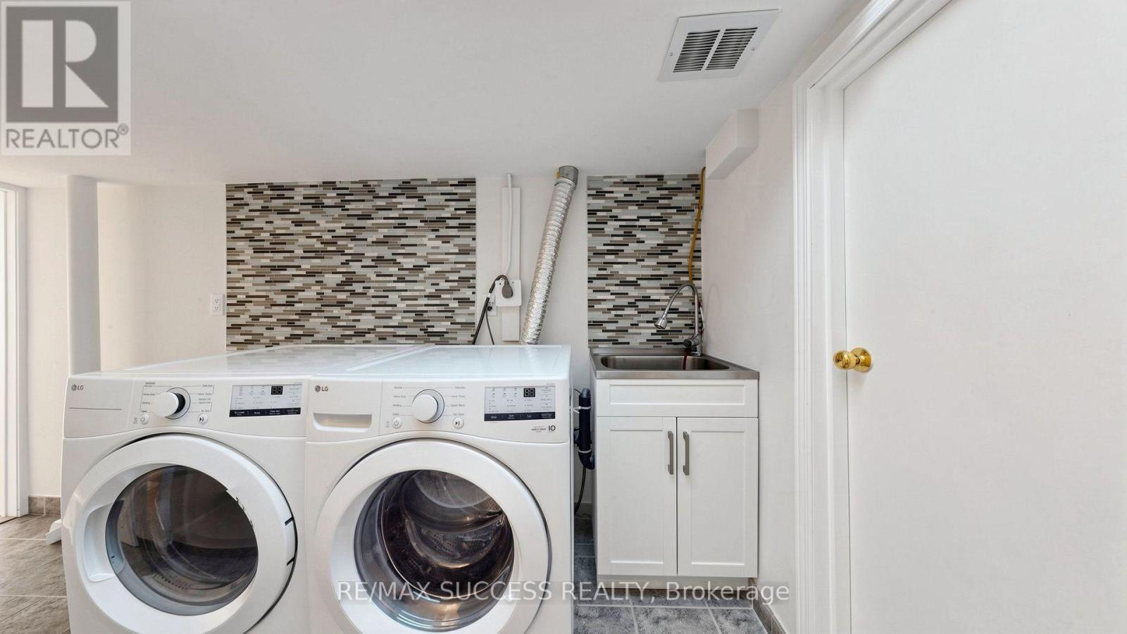 44 - 5536 Montevideo Road, Mississauga, ON