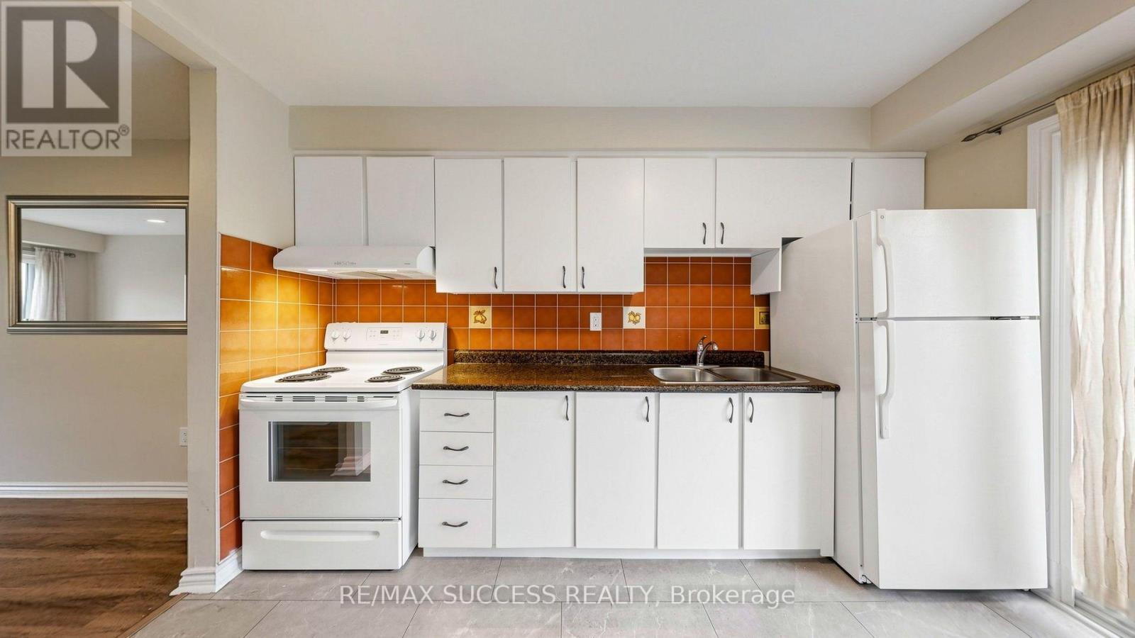 44 - 5536 Montevideo Road, Mississauga, ON