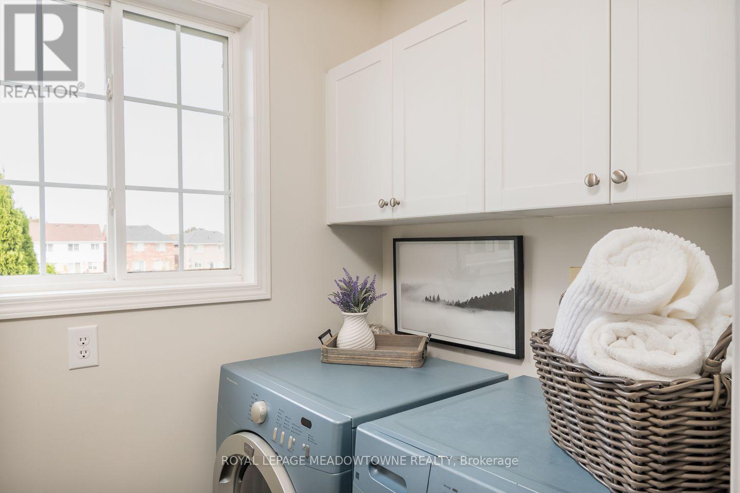 1147 Riddell Crescent, Milton, ON