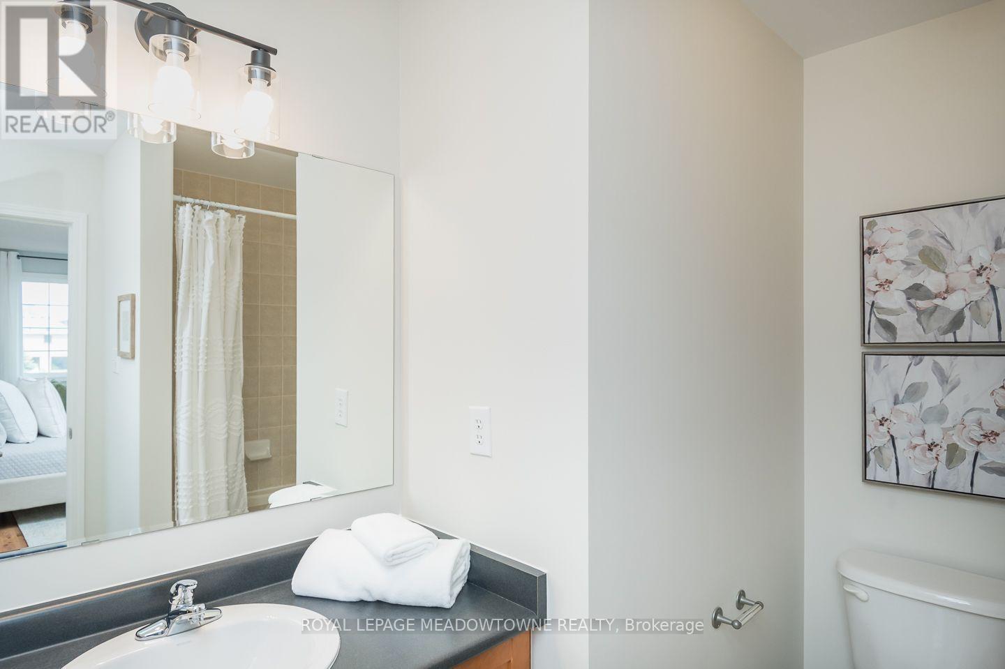 1147 Riddell Crescent, Milton, ON