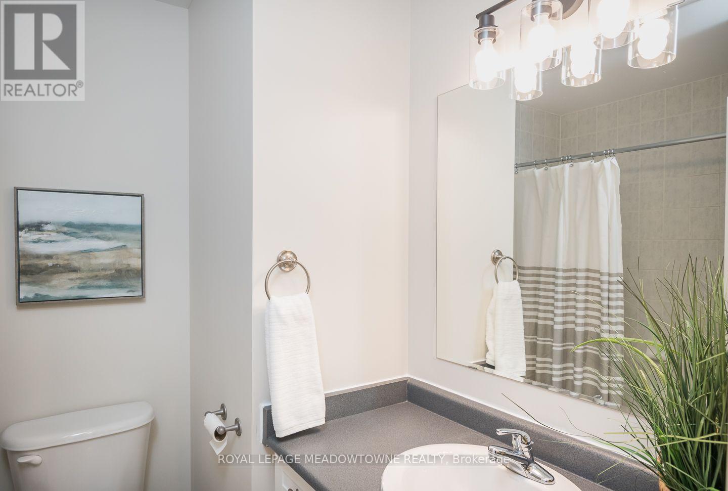 1147 Riddell Crescent, Milton, ON