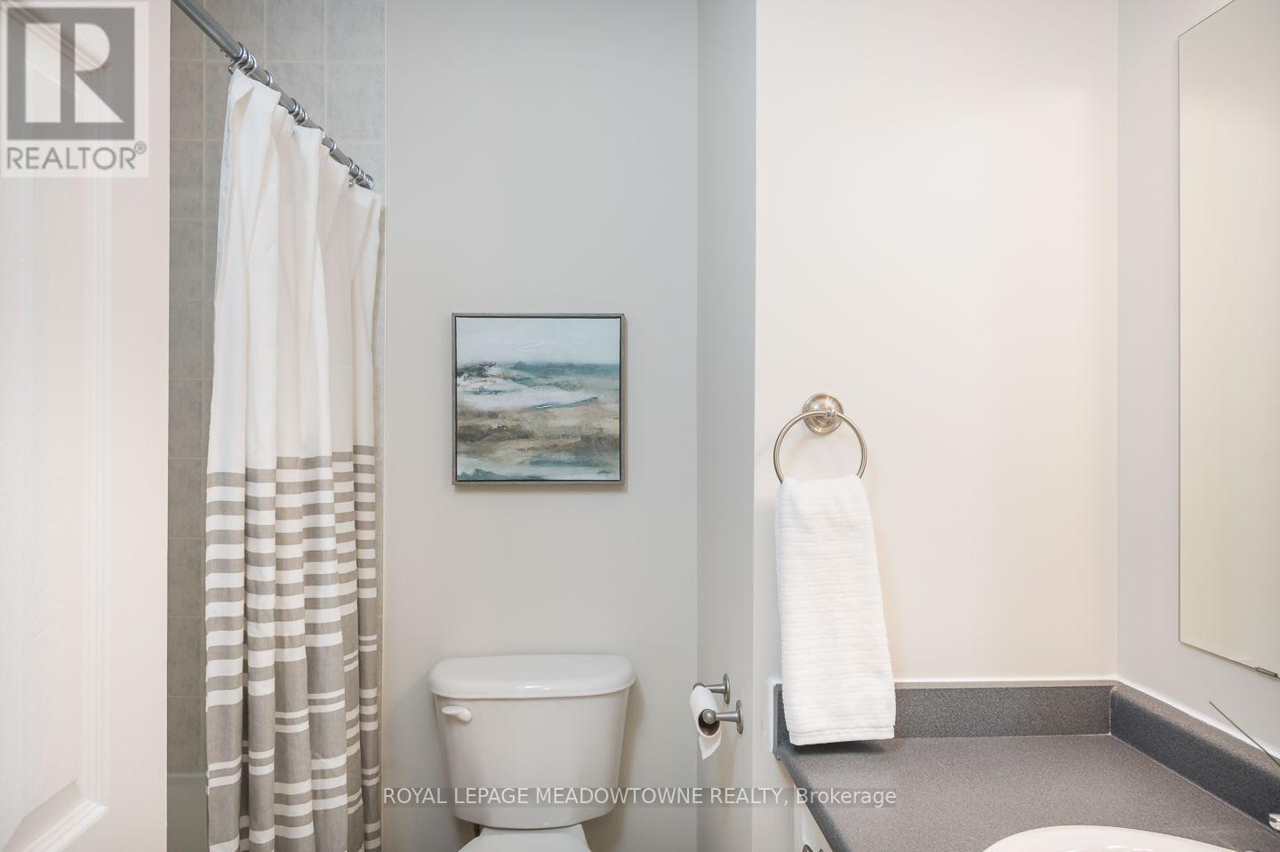 1147 Riddell Crescent, Milton, ON
